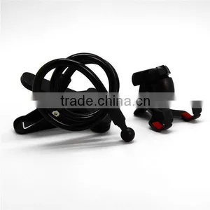 Multi-Functional Telescopic Mobile Phone Holder Plastic Cell Phone Holder For Desk , Bed,Office, Lazy Phone Holder thumbnail-4