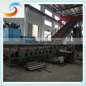 Metal Crushing Machine for Sale thumbnail-3