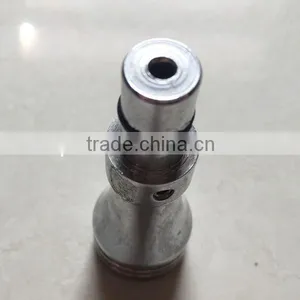 Aluminium Cnc Parts,Aluminium Machining Parts,Aluminium Precision Part thumbnail-2