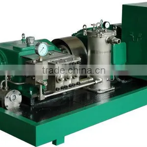 Supply 20mpa Pressure Machines thumbnail-4