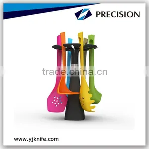 Nylon Kitchen Sets of 5 thumbnail-2