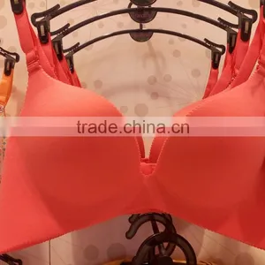 New Design Underwear Lace Machine With Great Price thumbnail-5