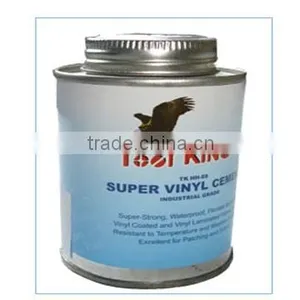 Super Vinyl Cement thumbnail-1