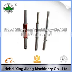 Coil Spring Shock Absorber for Machine thumbnail-4