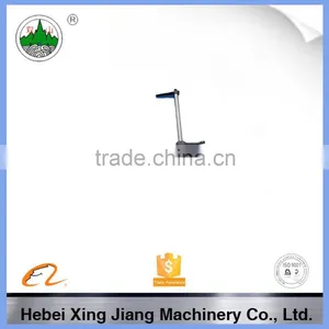 New Diesel Single Cylinder Diesel Engine Shifting Fork thumbnail-6