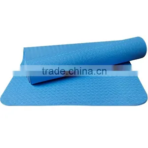 Most Popular Non Slip Adhesive-protective Play Mats for Kids thumbnail-6
