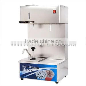 Ice Cream Flurry Maker thumbnail-3