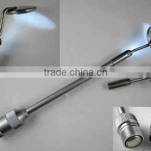 Dental Instruments thumbnail-4