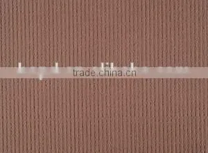 100% Nylon Small Bedroom Carpets Tufted Carpet thumbnail-3