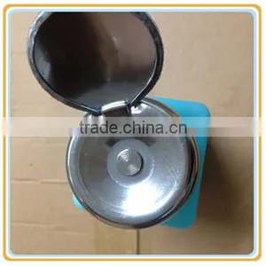 Cleanroom Alcohol Dispenser Antistatic Solvent Dispenser thumbnail-5