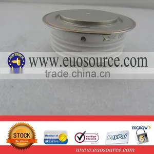 New Original Diode Scr Thyristor Modules POWEREX 41A296304BBP1 thumbnail-1