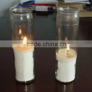 Church Candle Religious Candle thumbnail-1