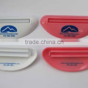 Plastic Toothpaste Holder Squeezer thumbnail-1