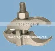 Parallel Type Pipe Clamp thumbnail-1
