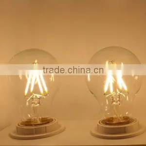 Cheapest Price 3000K 6000K Globe G45 Retro Bulb thumbnail-6