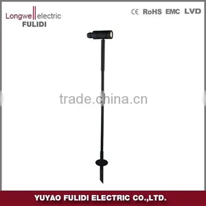 Led Garden Light/solor Garden Spot Light for Outdoor Use ,aluminium Material thumbnail-1