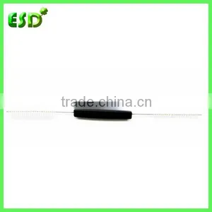 Double End Small Cleaning Brush, Double End Mini Cleaning Brush thumbnail-1