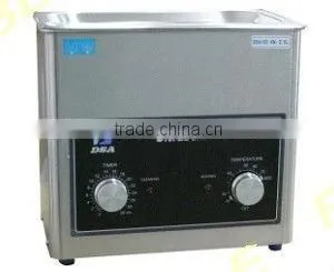 Jewelry Cleaner Machine With Easy Operating 2.8L DSA100-XN1 thumbnail-1