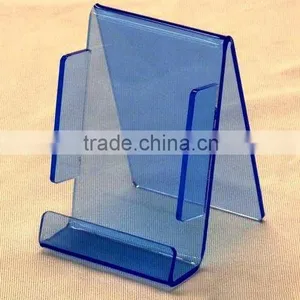 Contemporary New Products Mobile Phone Table Holder thumbnail-1