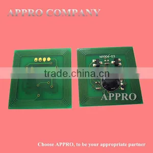 Compatible Chip for Lexmark C930 C935 Toner Chip thumbnail-5