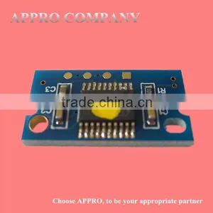 Drum Cartridge Chip Resetter for Epson C3900 thumbnail-3