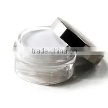 Colorful Enhancement Lip Gross thumbnail-1