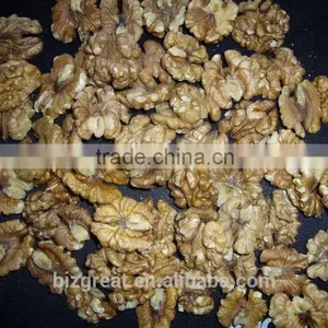 Best Quality Walnut Kernels Light Havles for Sales thumbnail-3