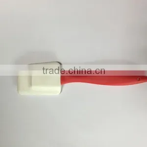 2016 Newest Design Hot Sales Silicone Scraper Blade thumbnail-1