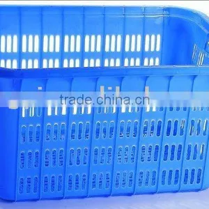 Plastic Crate Mould thumbnail-1