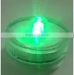 Flameless LED Tea Lights Reusable Tea Lights With Battery Operated thumbnail-1