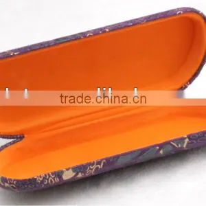 Wholesale Glasses Case Eyeglasses Hard Case thumbnail-2