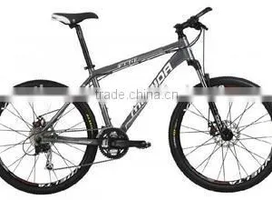 Spoke Wire for Mountain Bike China Manufacturer thumbnail-2