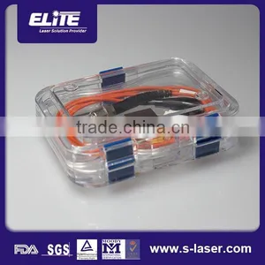 Long Life Full Series Professional Design Light-emitting Diodes Modules thumbnail-1