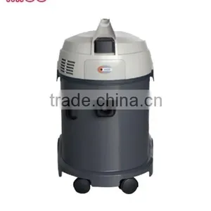 30L Vacuum Cleaner Dust Collector thumbnail-1