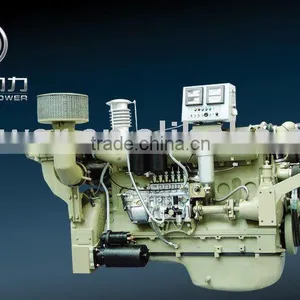 Steyr Diesel Engine Set thumbnail-1