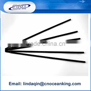 Welding Electrode / Mild Steel Welding Electrode E7018 / H08A Material Welding Electrode E6013 thumbnail-1