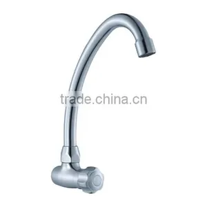 Kitchen Faucet thumbnail-1