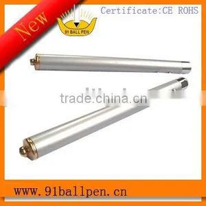 Laser Pen thumbnail-1