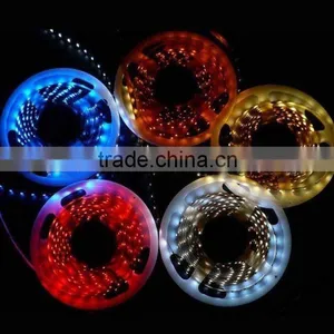 Led Motion Sensor Led Strip Light thumbnail-1