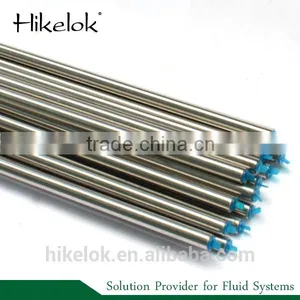 Stainless Steel Tube 8mm thumbnail-2