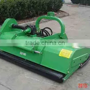 Mower thumbnail-1