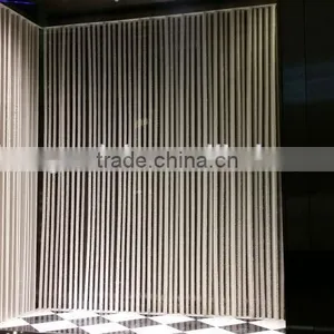 Store Window Display Fixture/shop Window Fixture thumbnail-2