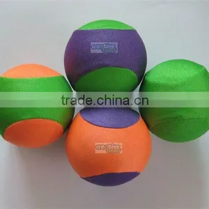 Water Fabric Gel Ball thumbnail-1