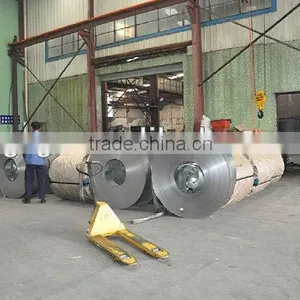 Strip Steel thumbnail-1