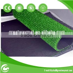 Anti-slip Pvc Sink Mat thumbnail-1