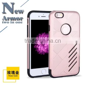 2 In 1 Hybrid Armor Case For Asus Zenfone Max Back Cover,Mobile Phone Covers thumbnail-1