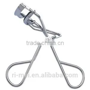 Stainless Steel Eyelash Curler thumbnail-4