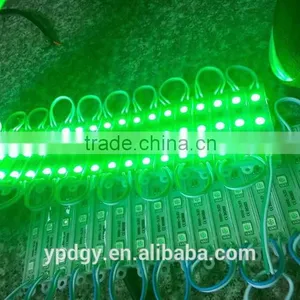 Car Accessories Small Led Lights LED Strip Light thumbnail-1