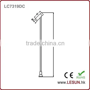 Energy Saving 1W Led Cabinet Light for Display Lighting LC7319 thumbnail-5