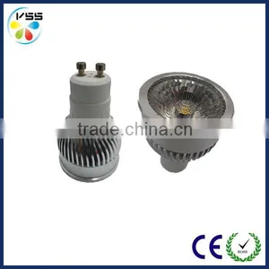 Factory Directly Good Price Power Led Spotlight thumbnail-1